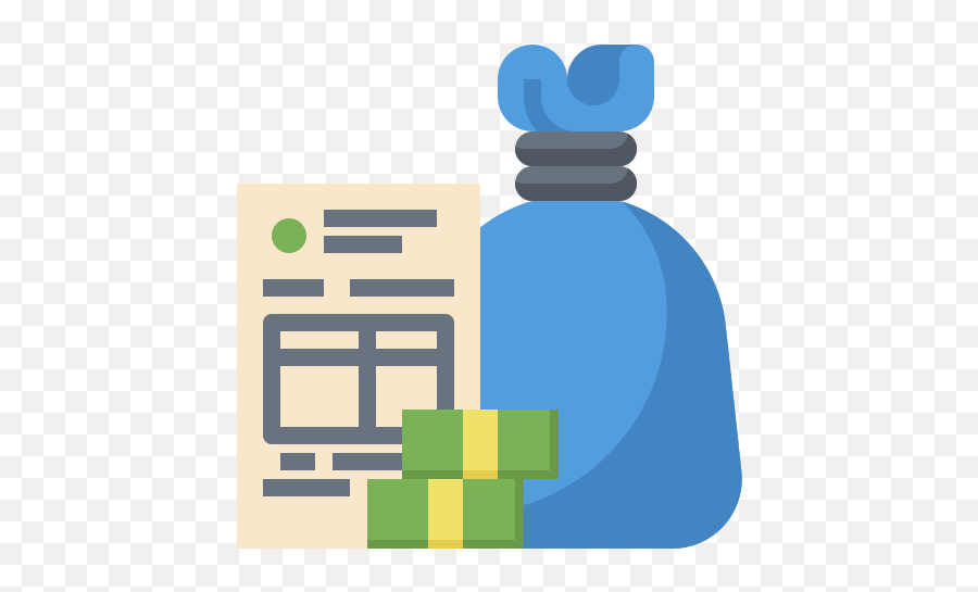 Claim - Free Business And Finance Icons Vertical Png,Claim Icon