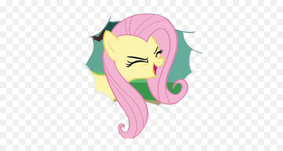Stacie Cairney Starcandy Twitter - Fluttershy Avatar Png,Hetalia Russia Icon