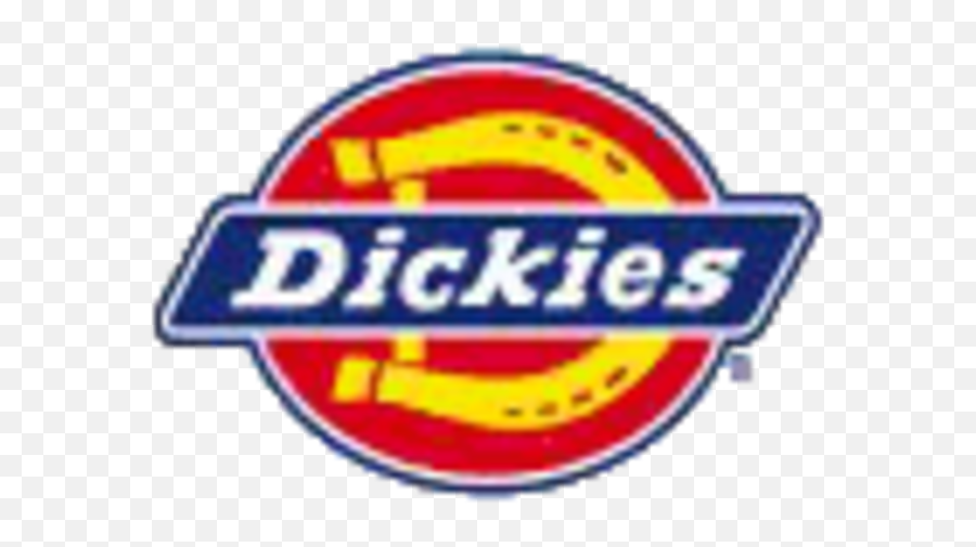 Paint Supplies In Grass Valley Moule U0026 Glass - Dickies Logo Png,Olympic Icon Exterior Paint