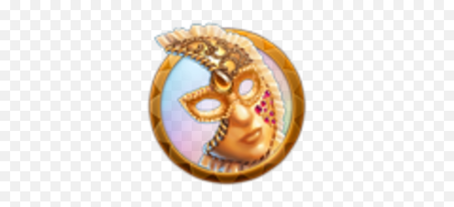 Abandoned Attic Dreamfields Wiki Fandom - Masquerade Ball Png,Attic Icon