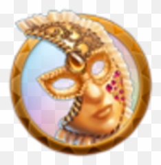 Abandoned Attic Dreamfields Wiki Fandom - Masquerade Ball png