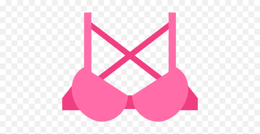 Crossback Push Up Bra Icon Transparent Png U0026 Svg Vector - Alexion Pharmaceuticals Logo,Pushup Icon