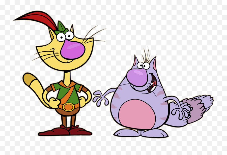 Squeeks Clip Art - Nature Cat Png,Pete The Cat Png