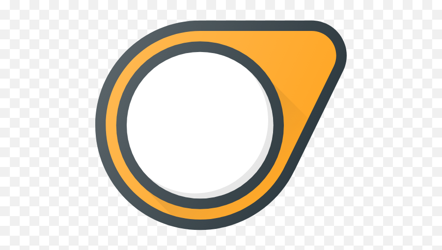 Videogame Play Half Life Icons - Clipart Magnifying Glass Icon Transparent Png,Halflife Icon