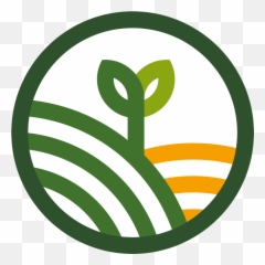Agrotales U2013 Medium - Agrocenta Logo png