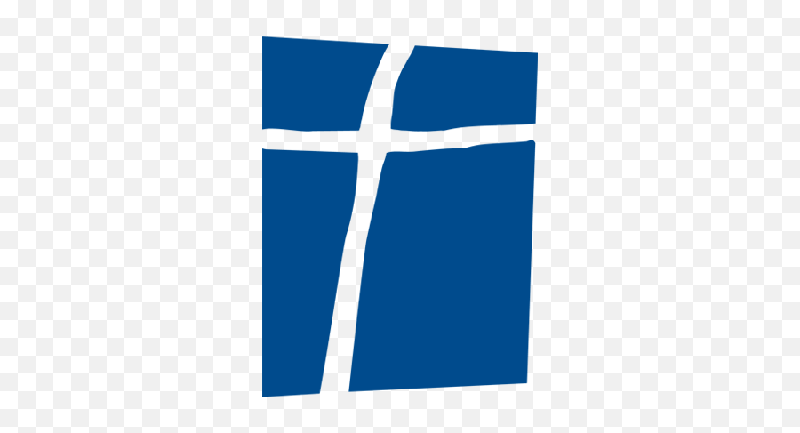 Serve - First Christian Church Of Decatur Vertical Png,Crossroads Icon