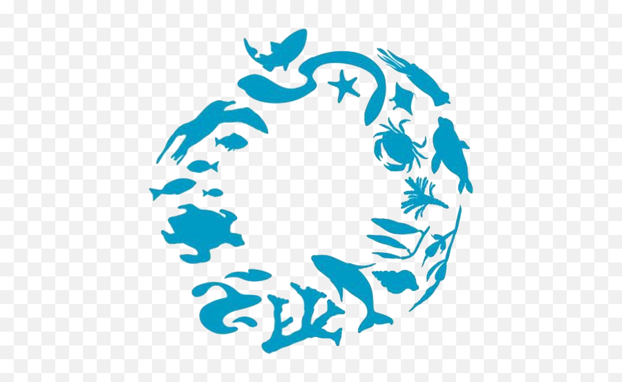 Friends Of Oleta River State Park - Donors Ocean Conservancy Logo Png,Generous Icon