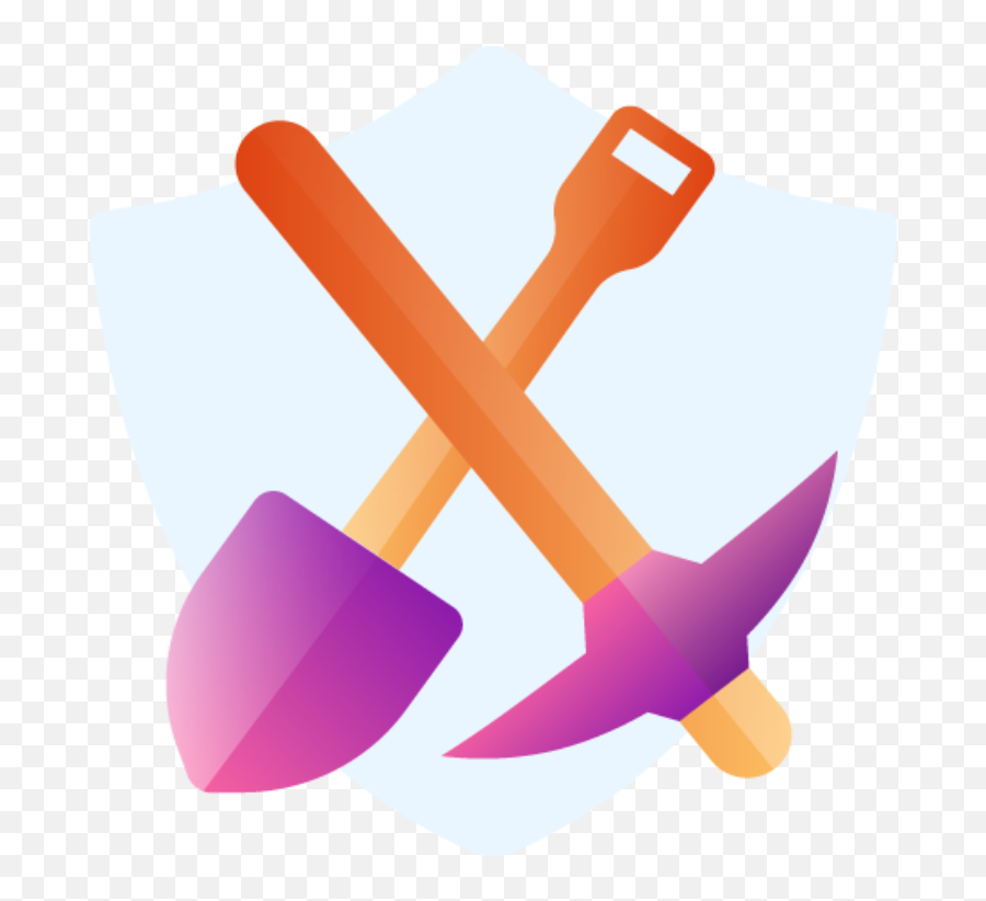 Songoda - Fabledskyblock The Ultimate Skyblock Plugin Pickaxe Png,Skyblock Server Icon