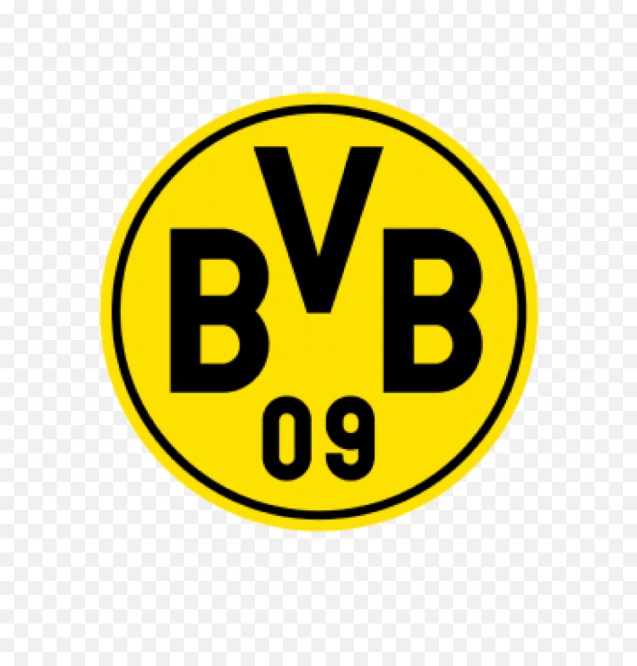 Laliga Promises Torneo Fútbol Sub - 12 Xxiv Torneo Borussia Dortmund Png,Trocar Icon Pes 2016