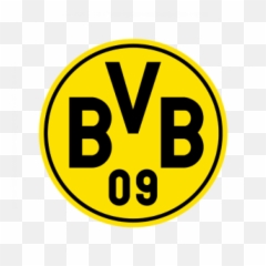 Laliga Promises Torneo Fútbol Sub - 12 XXIV Borussia Dortmund png