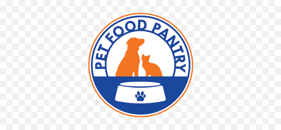 Dry Pet Food Donation Drive - Registered Charity Logo Png,Pets Icon