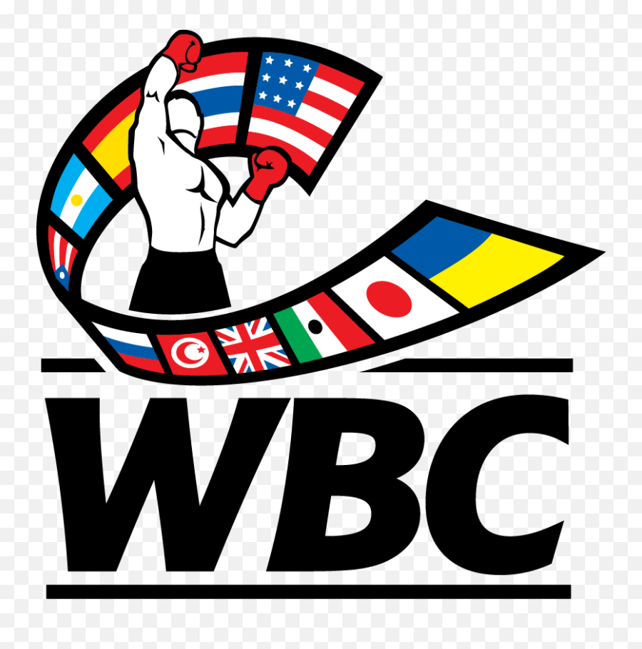 Wbc Remeber - Wbc Boxing Logo Png,Icon Of Sin John Romero