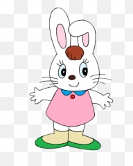Cartoon Characters Little Koala Pngu0027s - Adventures Of The Little Koala Mimi,Koala Png