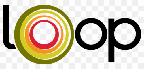 Frontiers And Loop Issue 33 Jpswalsh - Frontiersin Logo Png