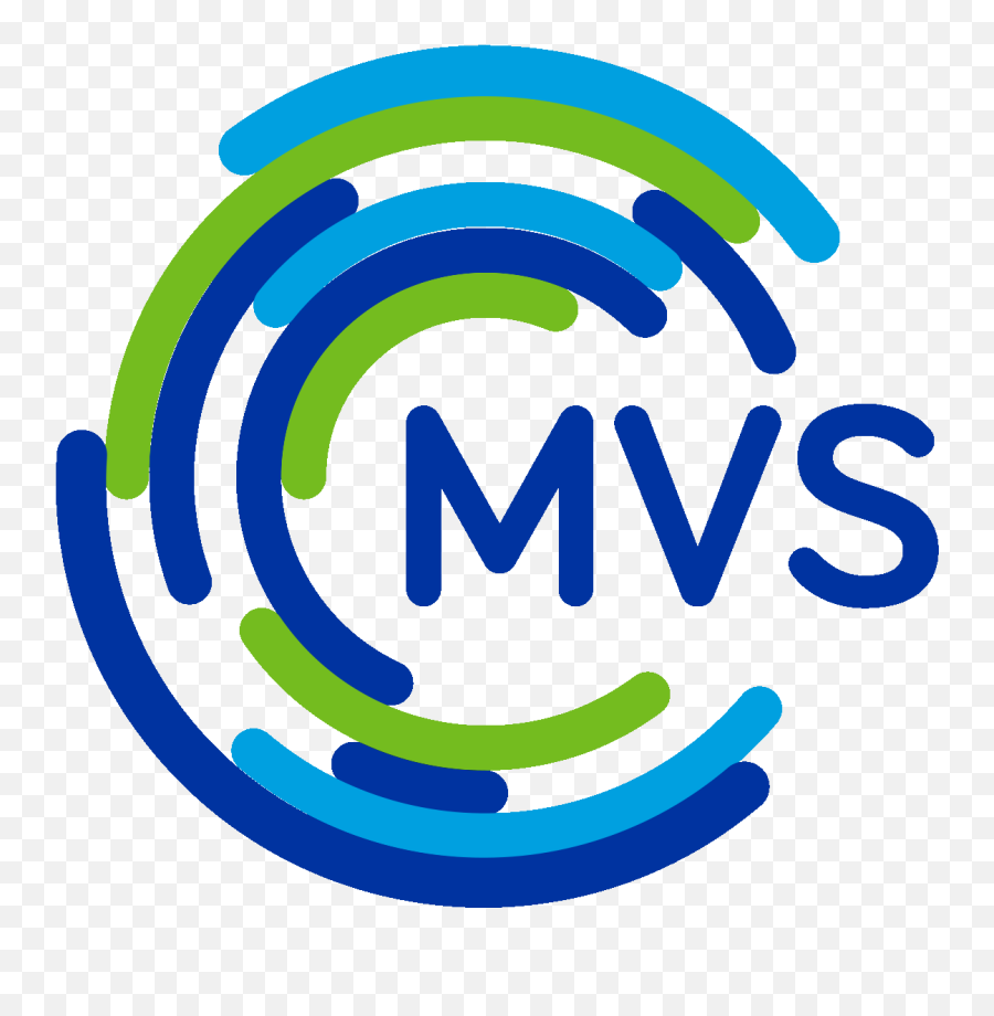 Mv Solutions - Home Mv Solutions Logo Png,Mv Icon