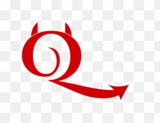 Jonatan Kutchinsky Quantumtech 2022 Png