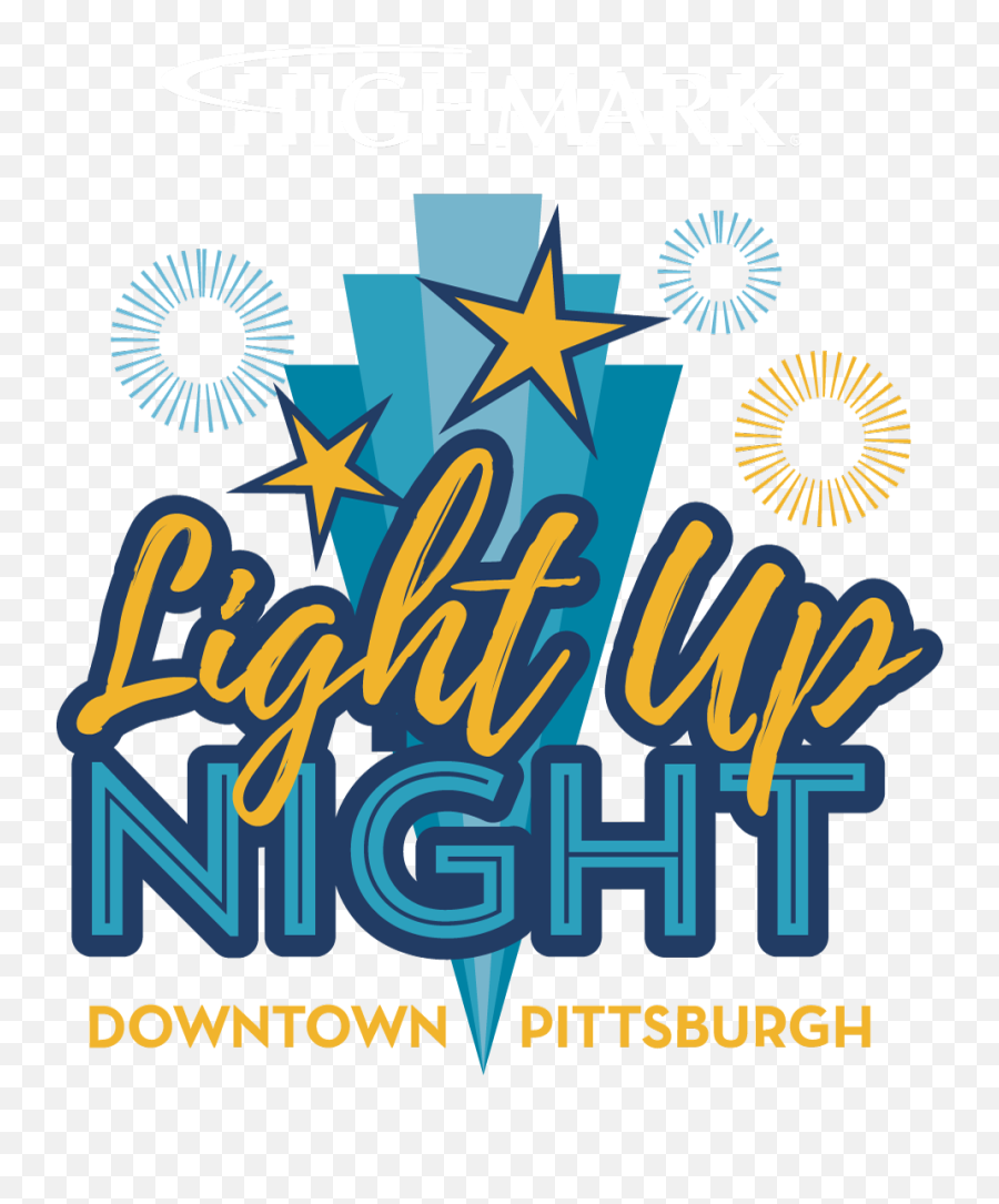 Pittsburghu0027s Light Up Night - Saturday November 20 2021 Png,Family Guy Folder Icon