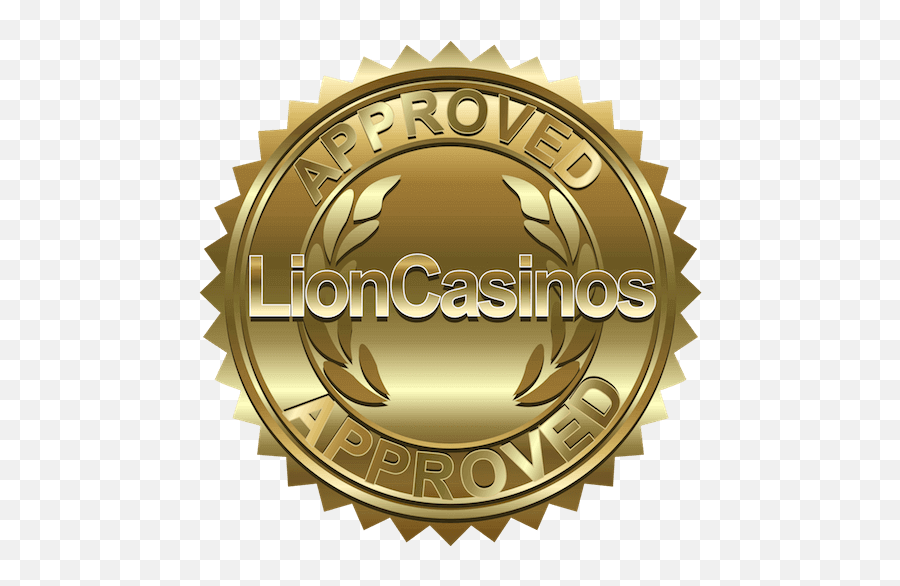 Best Online Casinos In India Reviewed Which Sites Are - Solid Png,Monaco Casino Icon