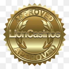 Best Online Casinos India Reviewed Which Sites Are - Solid png