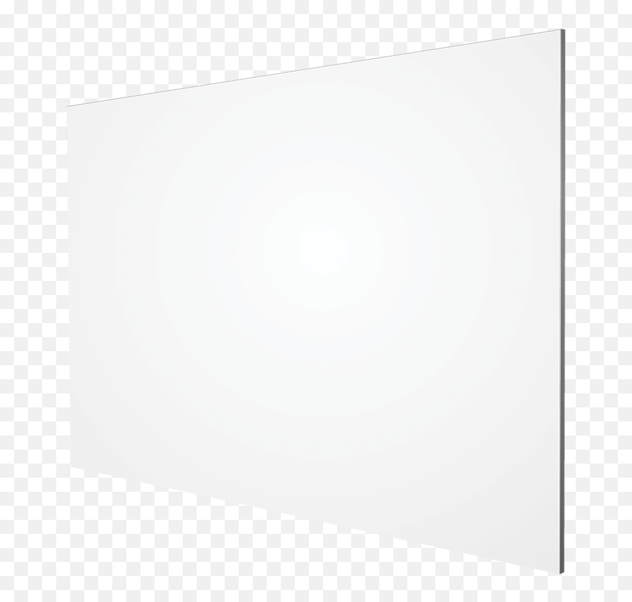 Boxcore 19 Presentation Boards Egan Visual - Solid Png,Unknown Icon