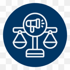 Center For Agriculture And Food Systems Vermont Law School - Language png