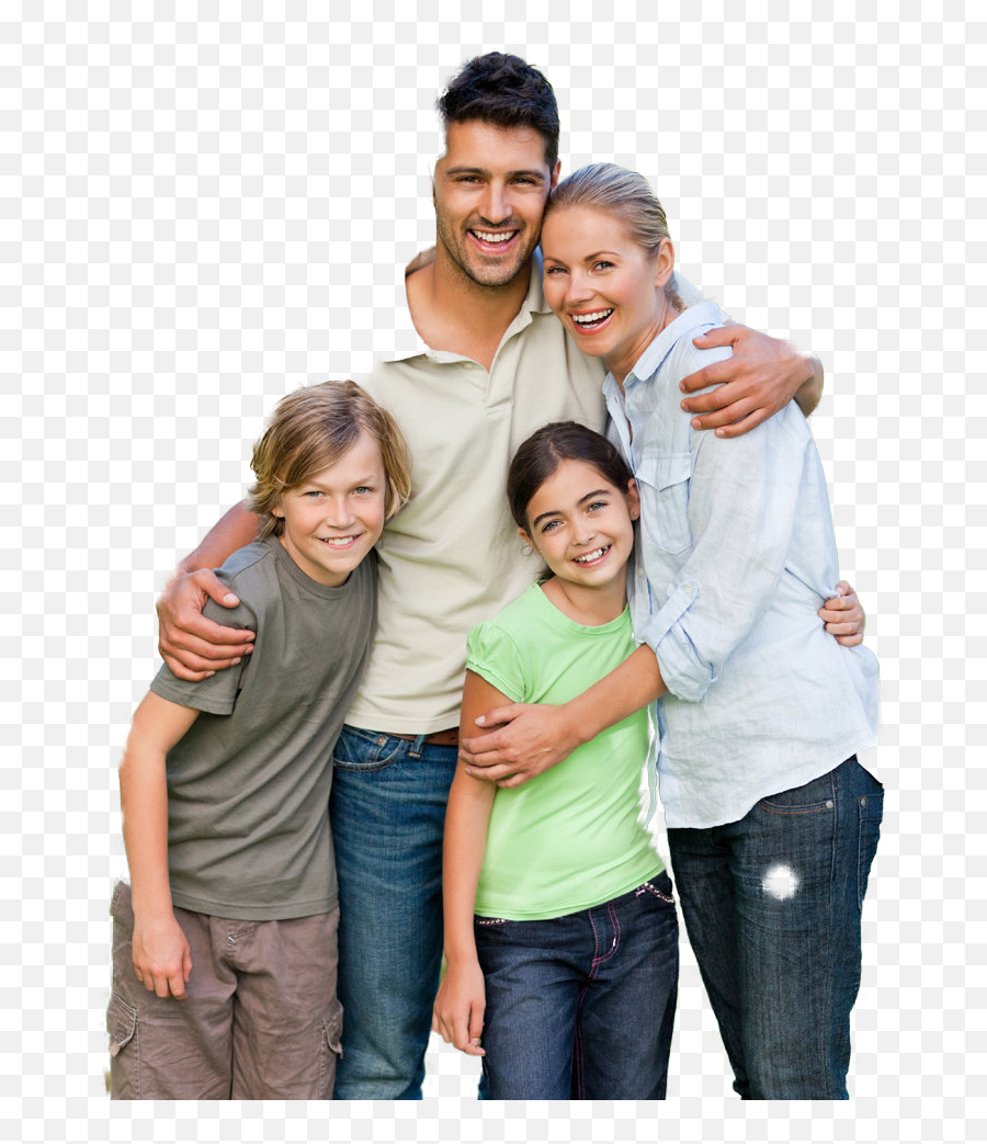 What Is A Good Free Or Paid Software For Making Image - Happy Family Portrait Png,Like Transparent