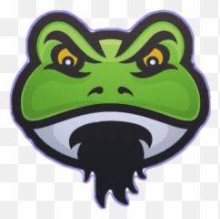 Om Tk - Fictional Character png