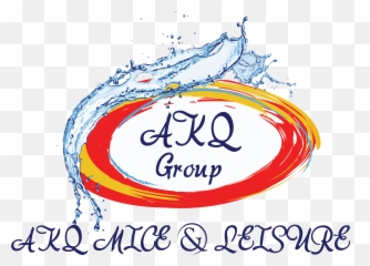 Universal Studios U2013 Akqml - Calligraphy png