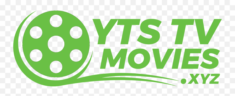 Search And Browse Action Movies Torrent Downloads - Yts Dot Png,Icon For Hire Torrent