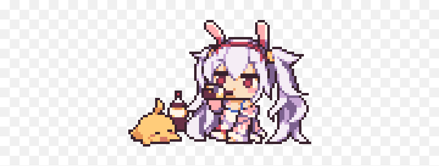 Azur Lane Waifu - Archaeological Museum Suamox Png,Azur Lane Icon