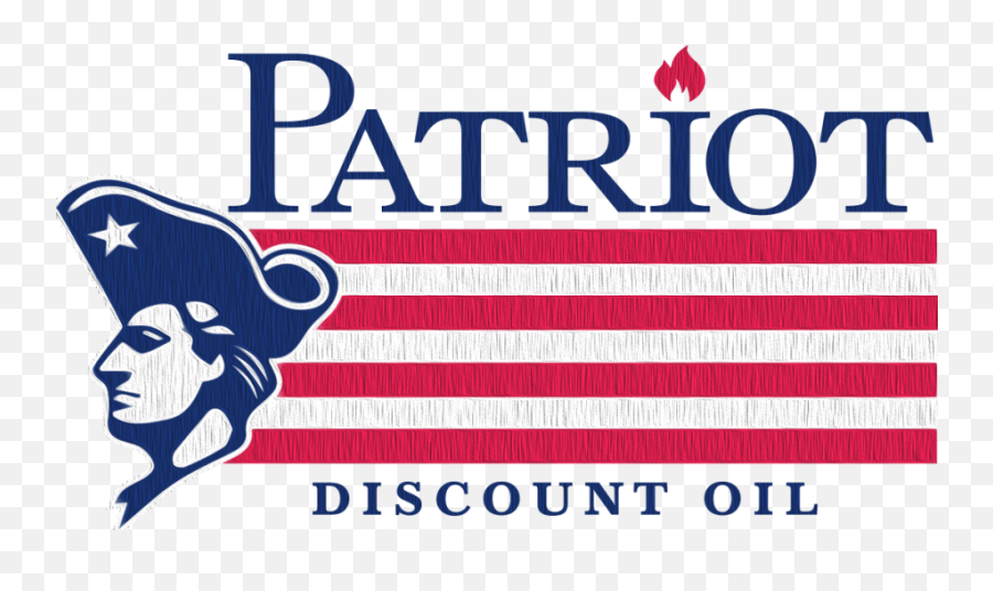 Discount Fuel Oil By Patriot Of New Jersey - Poster Png,Oil Png