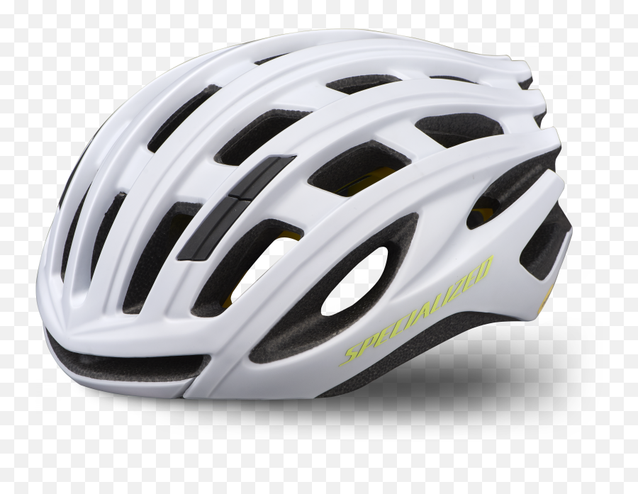 Propero Iii - Helma Specialized Propero 3 Png,Icon Chrome Helmet