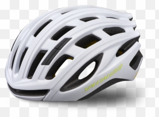 Propero Iii - Helma Specialized 3 png