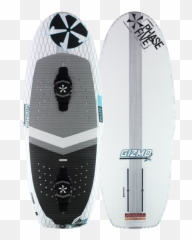 Canada Day U2014 Martin Motor Sports - Phase Five Phantom 2022 png