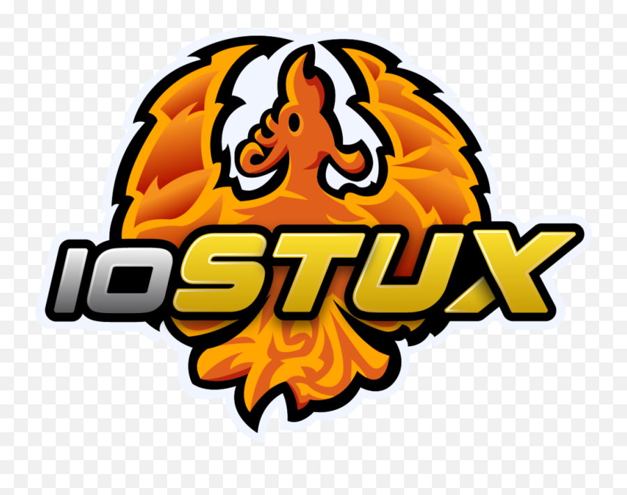Iostux Overwatch Coaching - Language Png,Tracer Player Icon