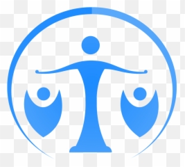 About Us - Lamprey Law png