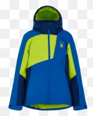 Spyder Active Sports Inc Products - Ski Haus Patio Place png