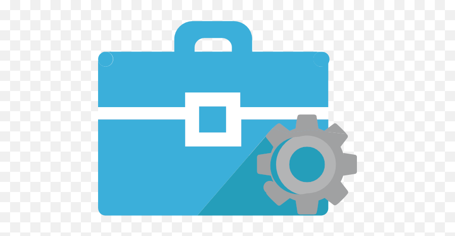 Icon Business Segment Management Vector Icons Free Download - Gambar Tas Kerja Png,Segmentation Icon