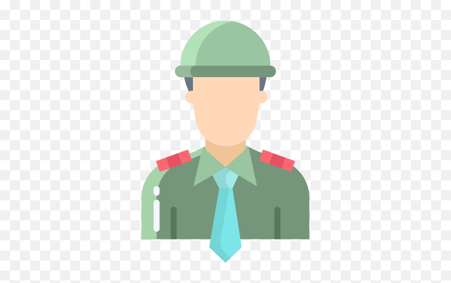 Army - Free User Icons Army Icon Png,Military Icon