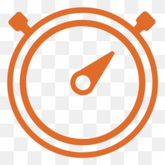 Real Time Methodology U2013 Visifi - Dot png