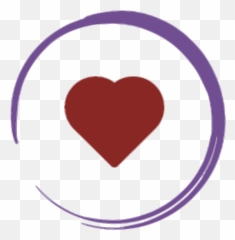 Menengage - Girly png