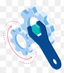 Home Automation - Your 1 Trusted Digital Lock Provider Website png