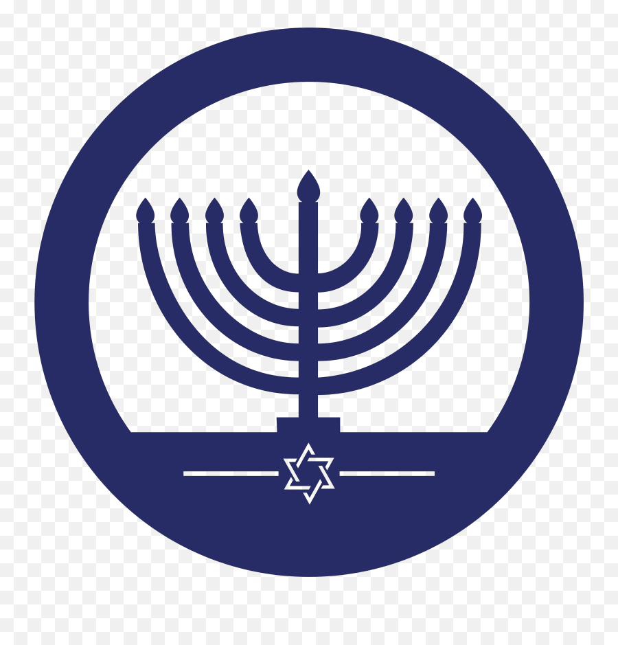 Menorah Logo - Logodix Escape Game Orlando Logo Png,Menorah Icon