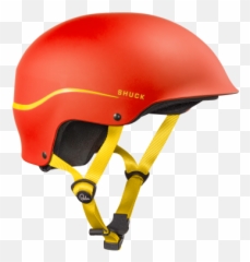Sweet Protection Rocker - Alpin Action Palm Shuck png