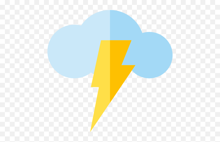 Thunder Lightning Bolt Images Free Vectors Stock Photos - Language Png,Lightning Bolt Vector Icon