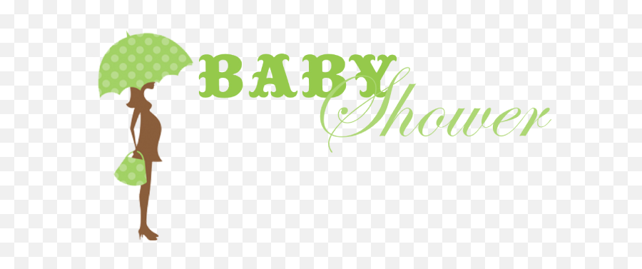 Neutral Baby Shower Png - Baby Shower Images Png,Baby Shower Png