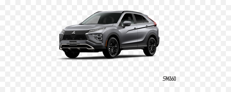 Jd Mitsubishi Boischatel Dealership - Mitsubishi Eclipse Cross Le Png,Wrench Icon In Mitsubishi Mirage