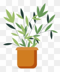Welcome To Flora Landscape For Agricultural Services Llc - For Indoor png