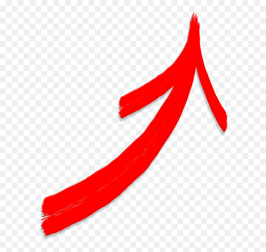 Black Belt Business - Red Arrow Curved Transparent Gif Arrow Icon For Powerpoint Png,Red Arrow With Transparent Background