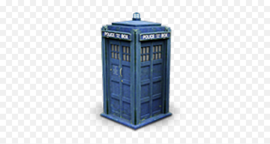 Nerd Pilgrimage Nerdpilgrimage Twitter - Dr Who Icons Mac Png,Doctor Who Folder Icon